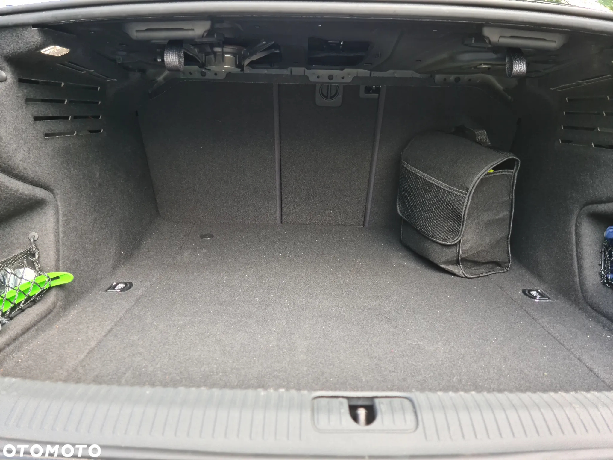 Audi A4 ver-2-0-tfsi-quattro-s-tronic - 12
