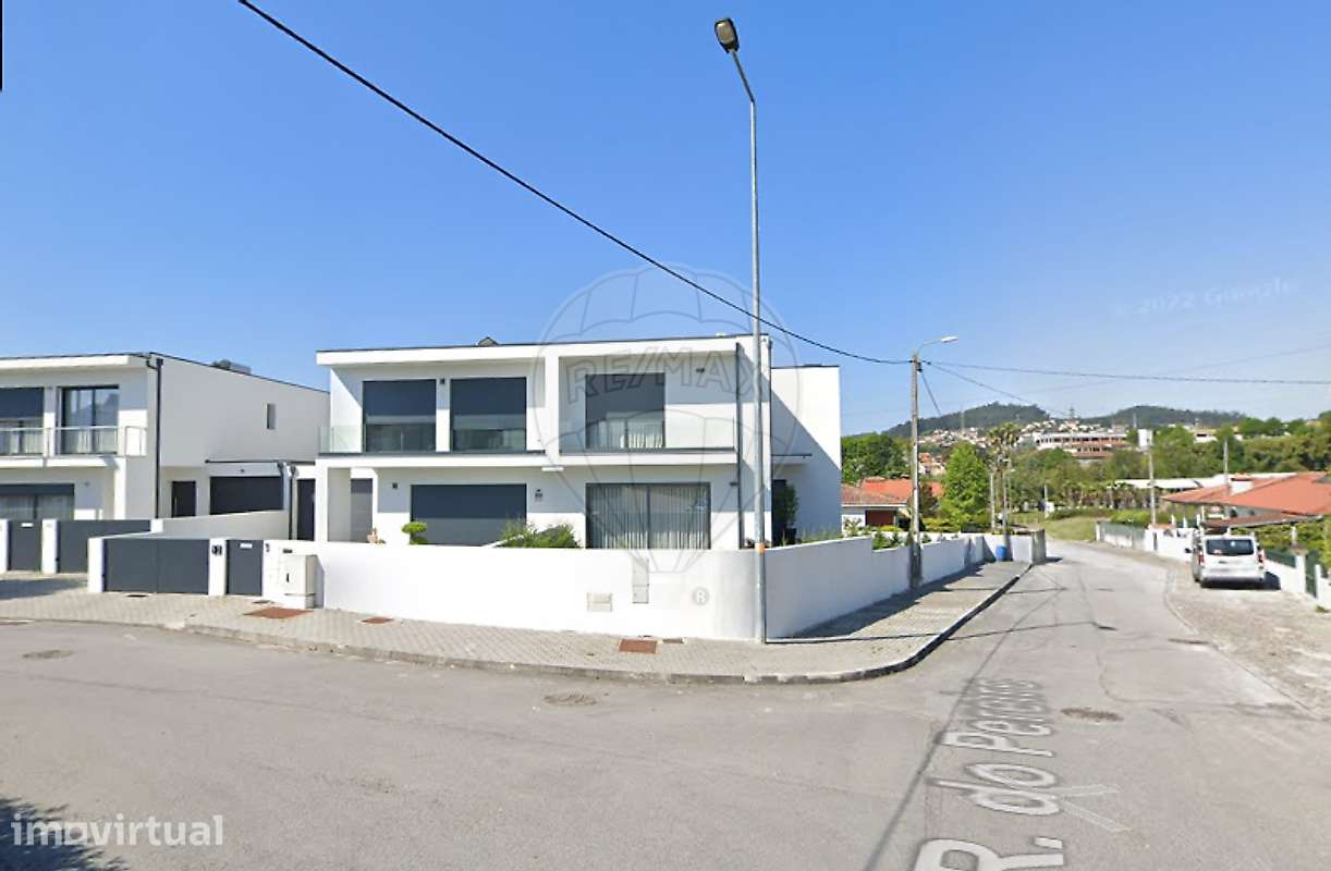 Moradia T3 para venda - Grande imagem: 3/3