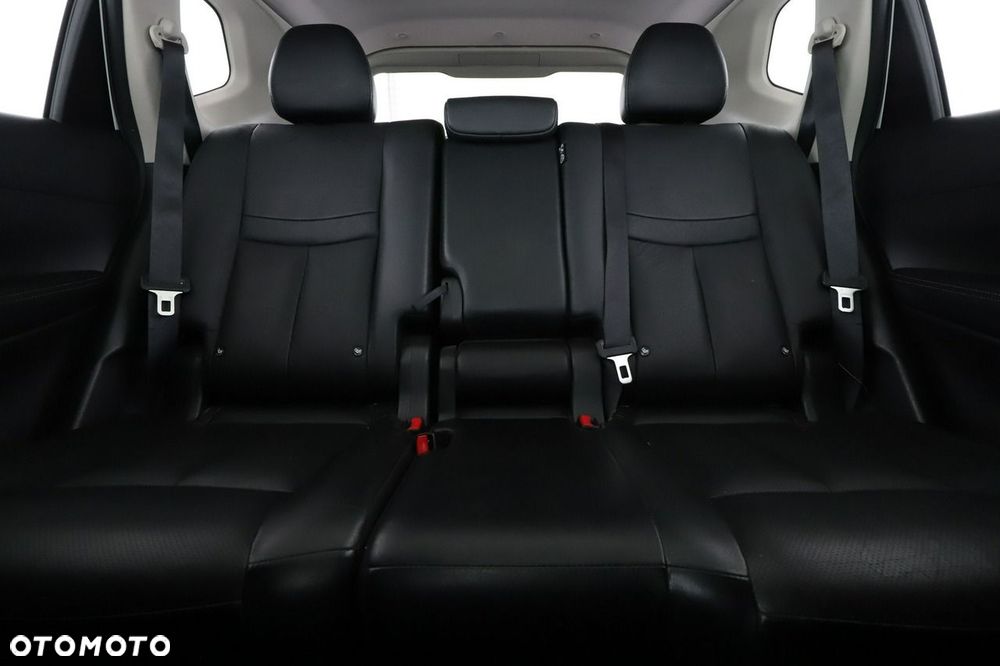 Nissan X-Trail 1.6 DIG-T 360 - 19
