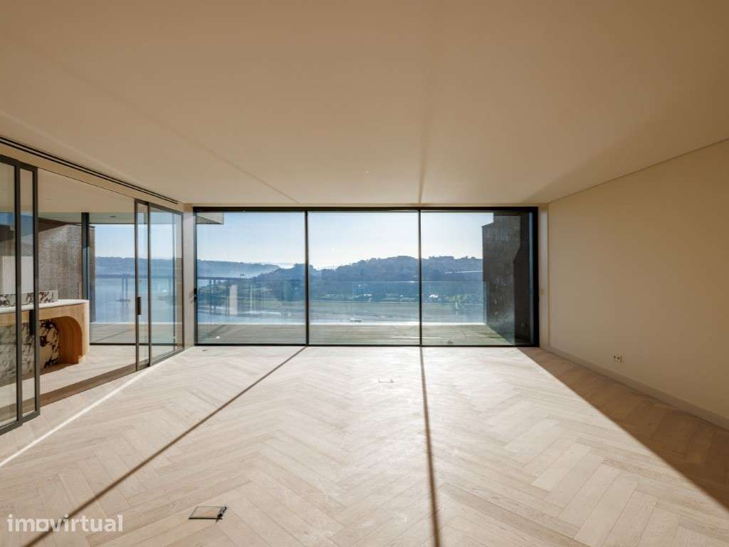 T4 Aurios - Grande imagem: 4/60