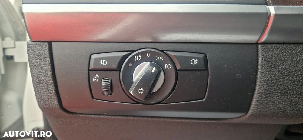 BMW X6 xDrive35d - 32