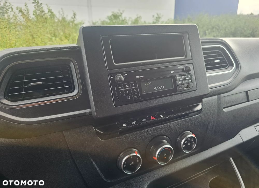 Renault Master - 14