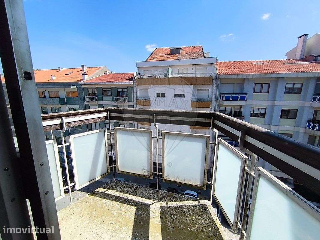 Apartamento T3 para venda - Grande imagem: 5/25