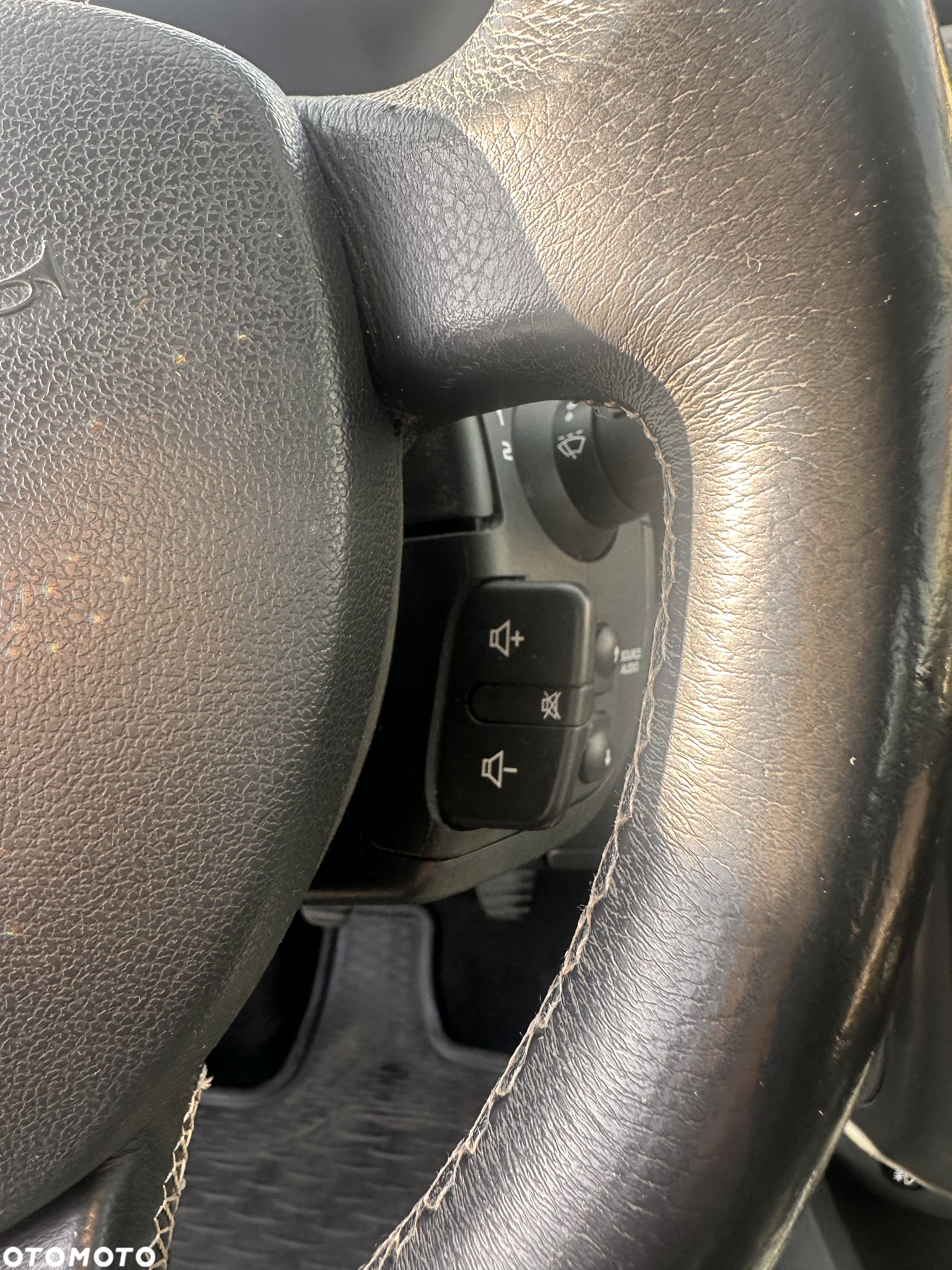 Renault Clio - 12