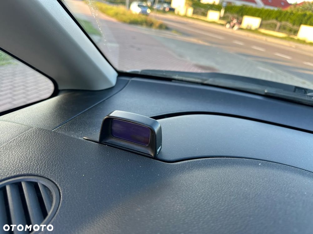 Ford C-MAX - 21