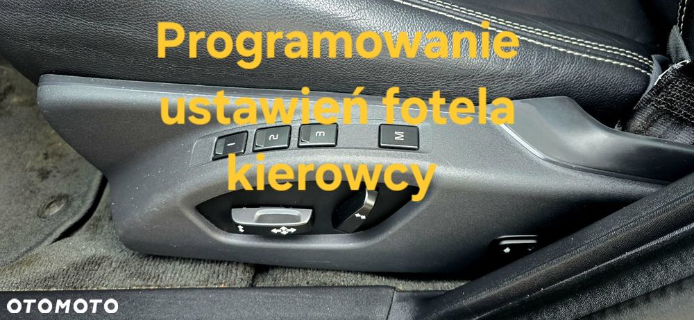 Volvo V60 D3 Ocean Race - 8