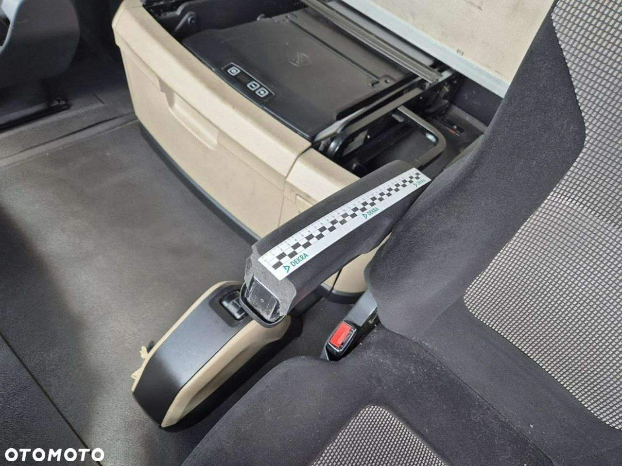 MAN tgx - 24