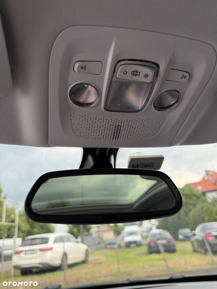 Peugeot 2008 1.6 VTi Allure - 21