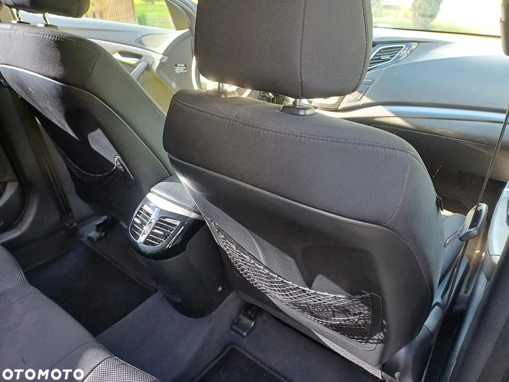Hyundai i40 i40cw 1.7 CRDi Fifa World Cup Edition - 26