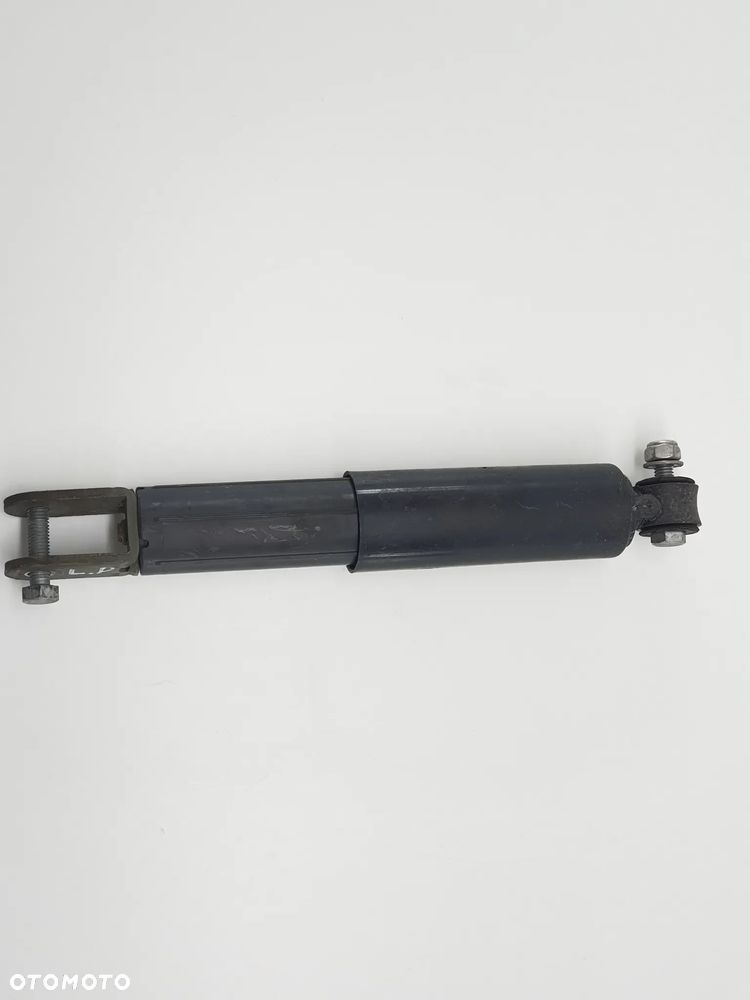 Amortyzator Przod   Aprilia Mojito Custom 50 Habana