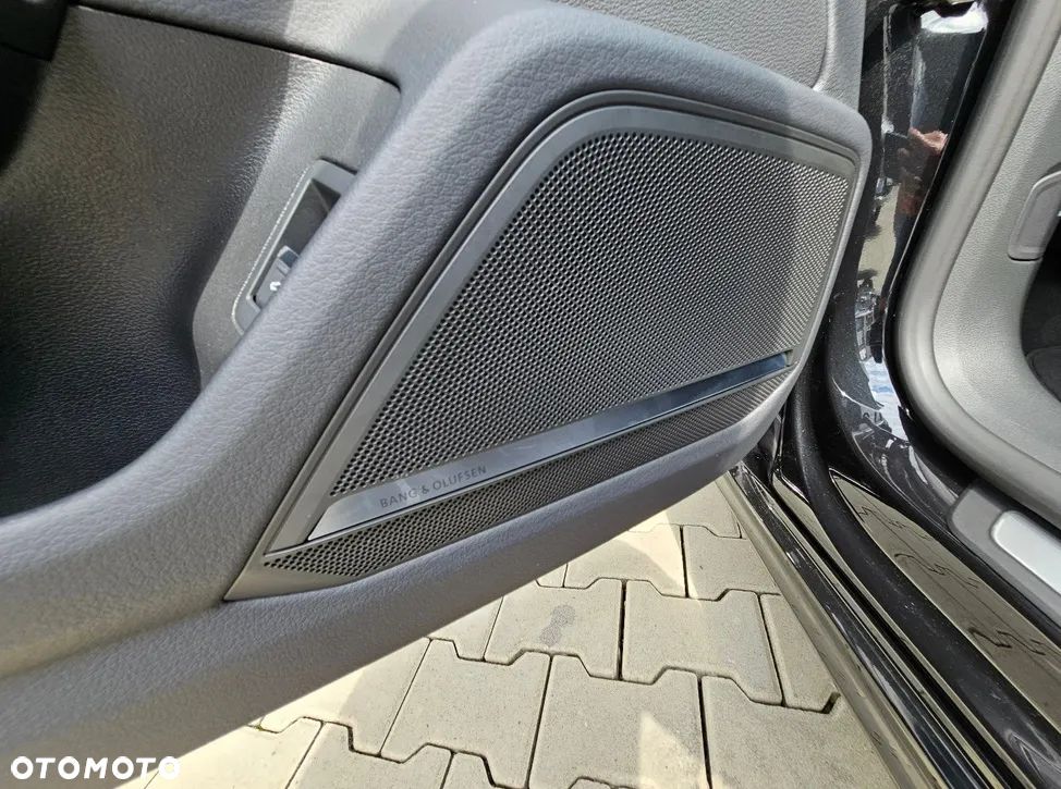Audi A7 Sportback 45 TFSI Quattro S tronic - 14