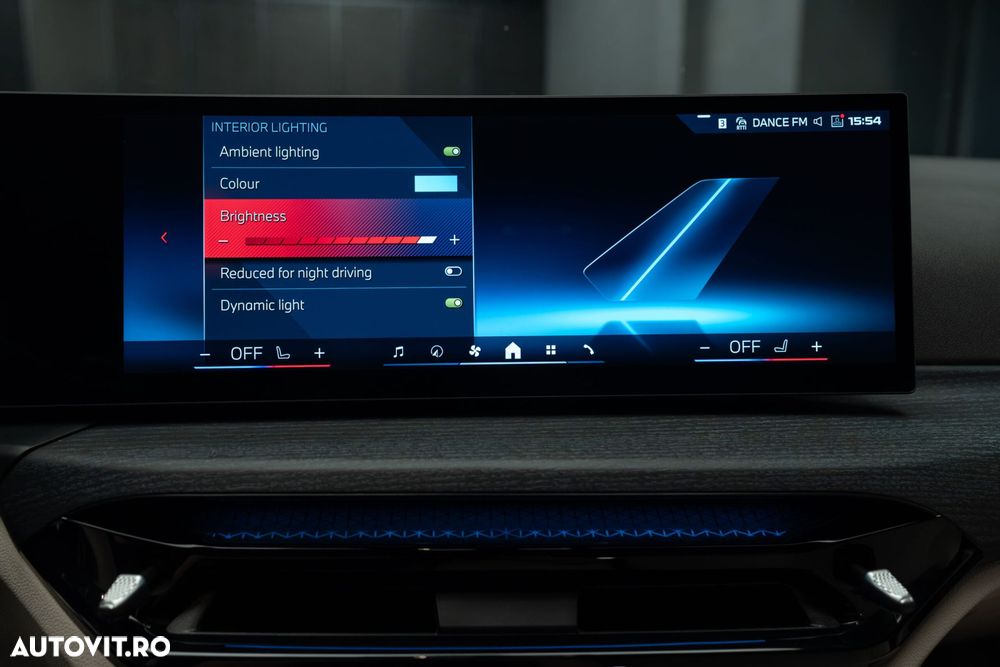 BMW Seria 4 - 26
