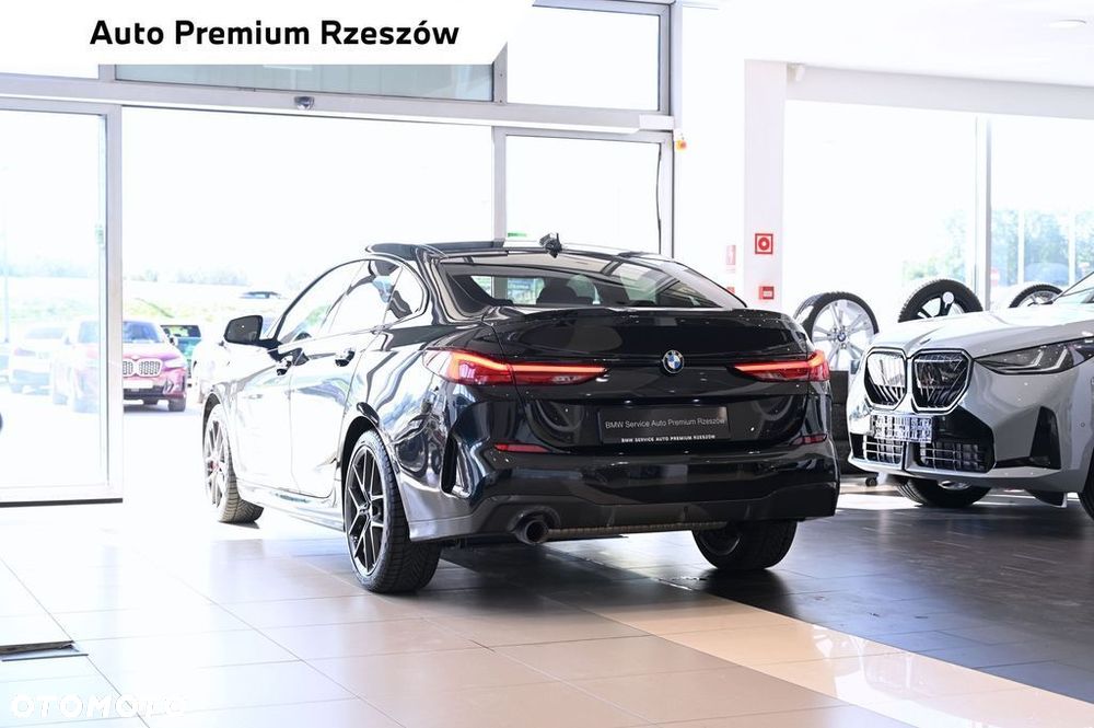 BMW Seria 2 - 19
