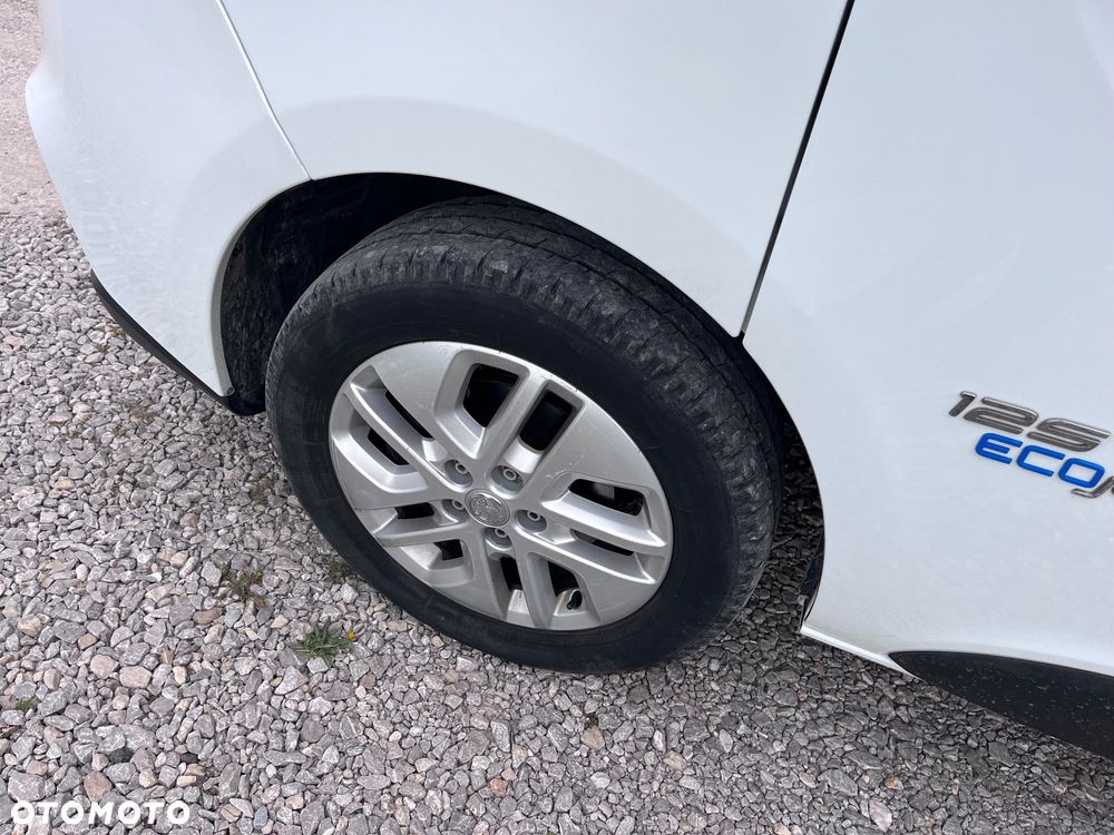 Fiat Talento - 12