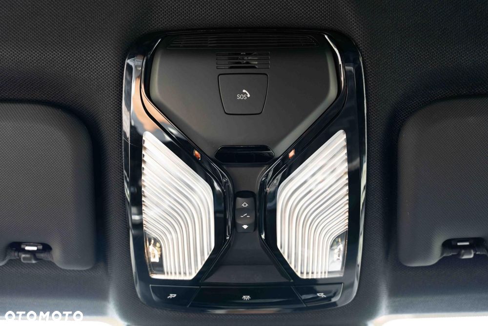 BMW X3 - 24