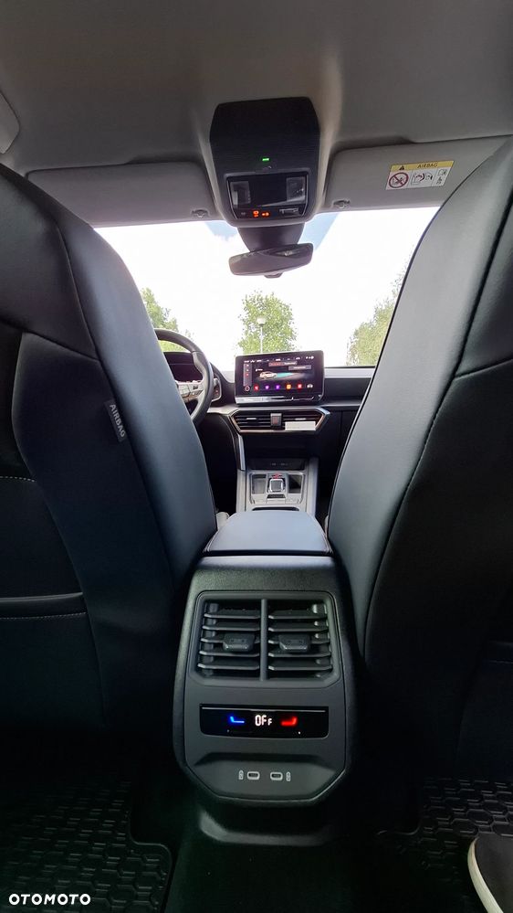 Cupra Formentor - 12