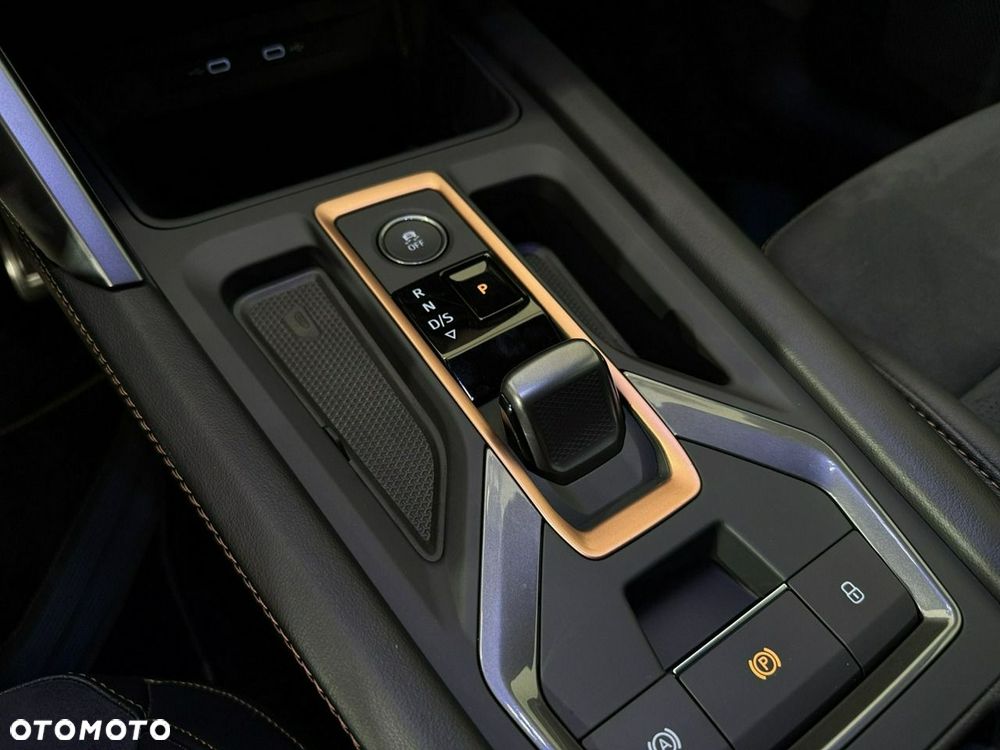 Cupra Formentor - 29