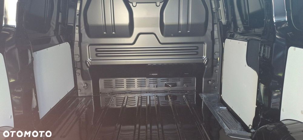 Volkswagen Transporter NOWY TRANSPORTER 3.100 Furgon 2.0 TDI 110 kW 6-G - 38