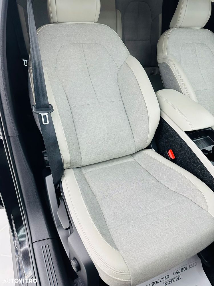 Volvo XC 40 D3 Momentum - 23