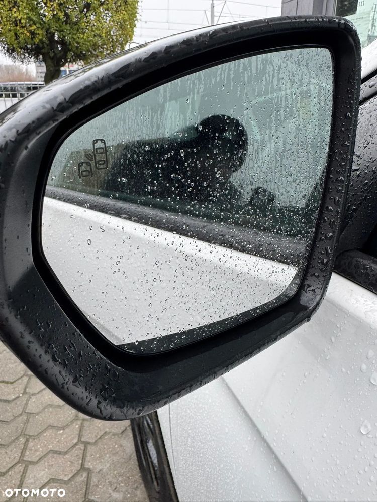 Opel Grandland X - 13