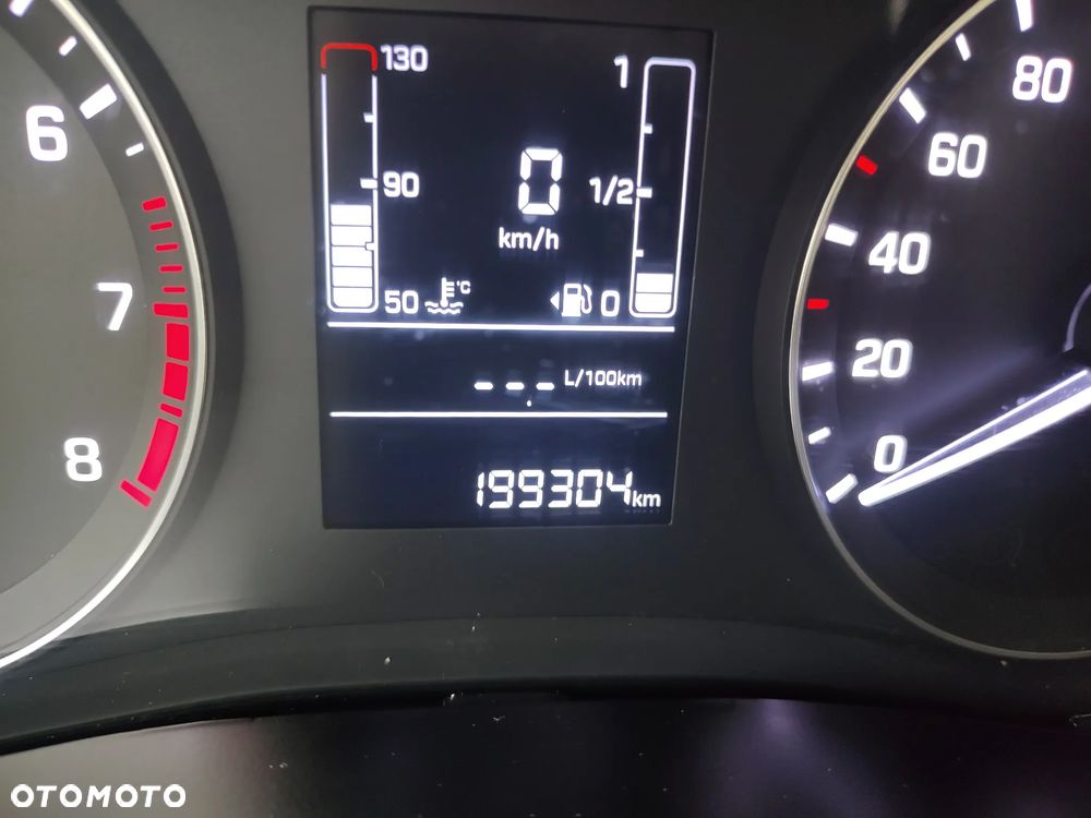 Hyundai i20 1.2 Classic Plus - 20