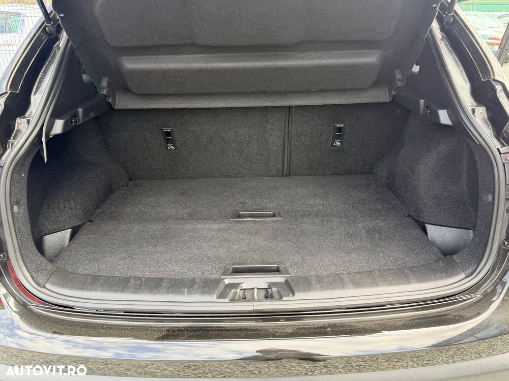 Nissan Qashqai 1.5 DCI TEKNA - 16