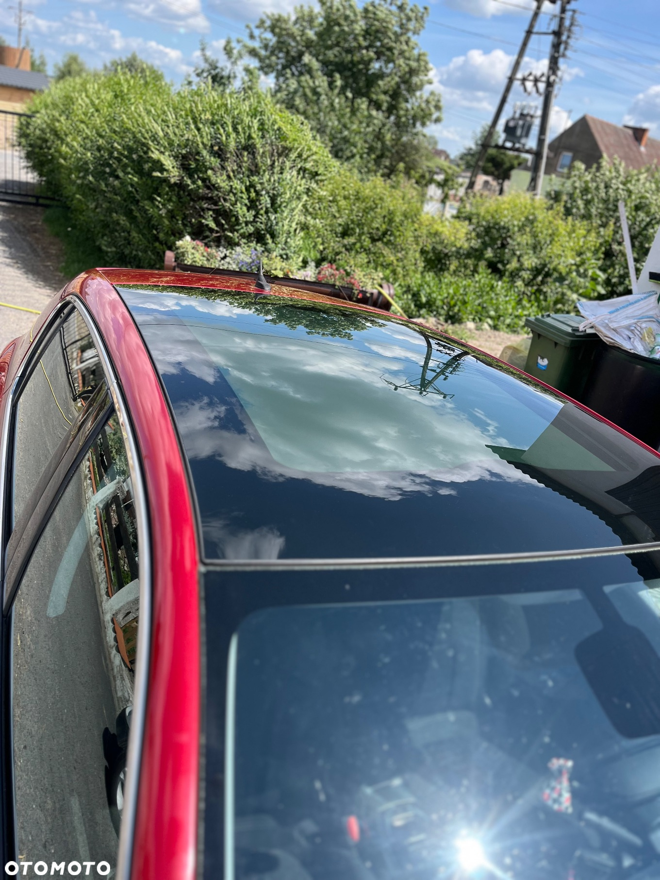 Peugeot 308 1.2 PureTech Allure S&S - 7