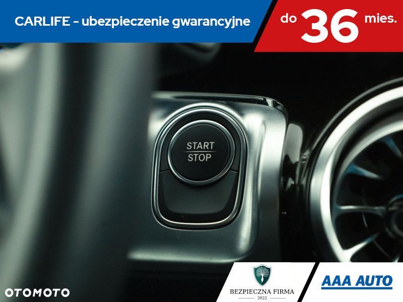 Mercedes-Benz EQB - 19