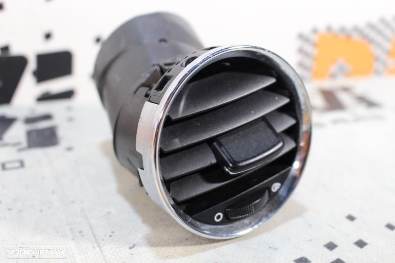 Arejador / Difusor De Ar Peugeot Rcz  Difusor / Arejador Peugeot 308 / - 2
