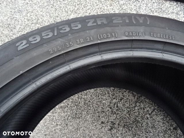 225/45/R17 91Y Continental PremiumContact 6 - 7