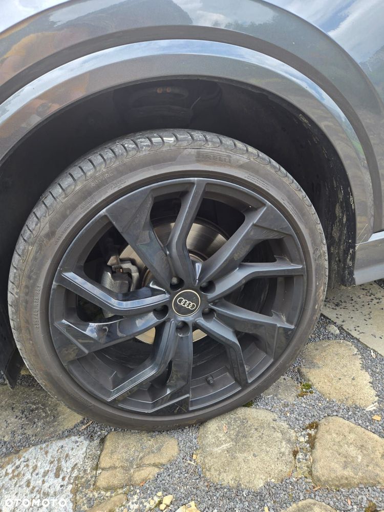 Audi Q2 - 15