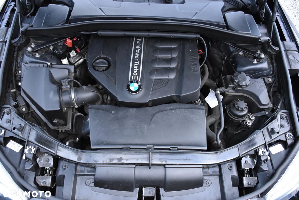 BMW X1 xDrive20d xLine - 33