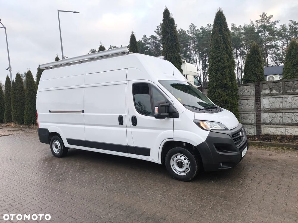 Fiat DUCATO - 17