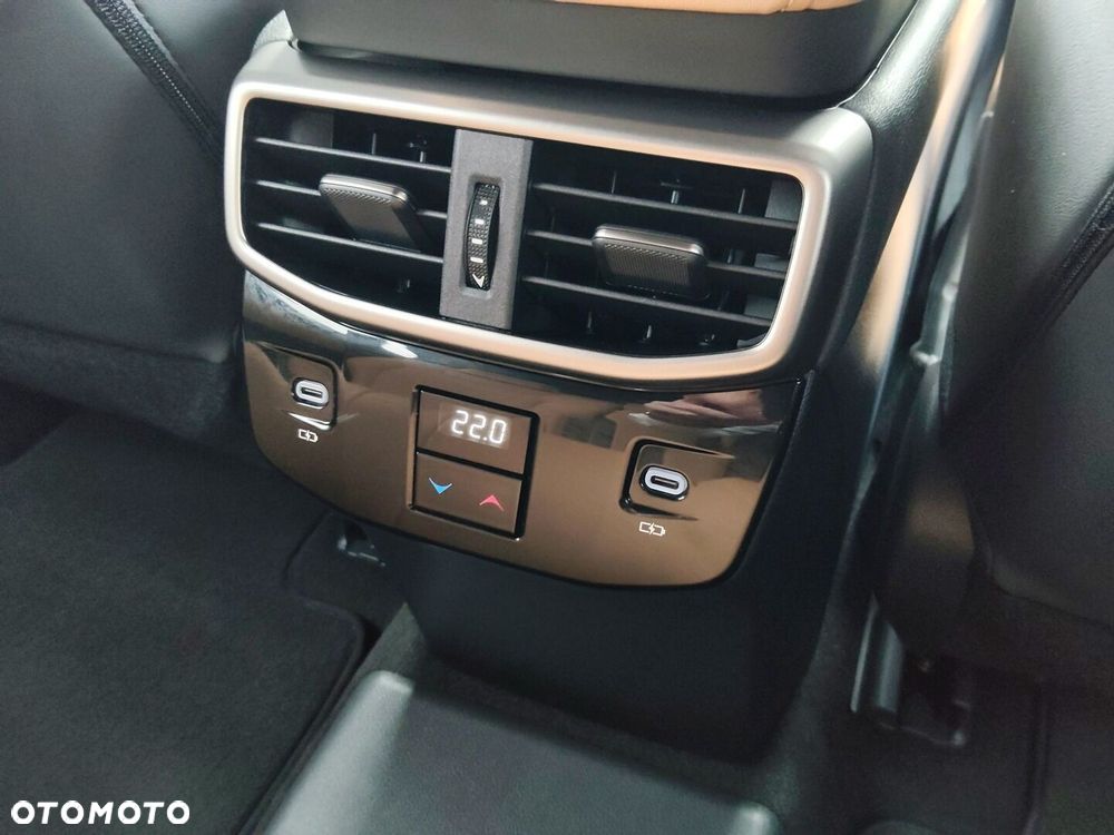 Lexus RX 450h+ F Sport Design - 26