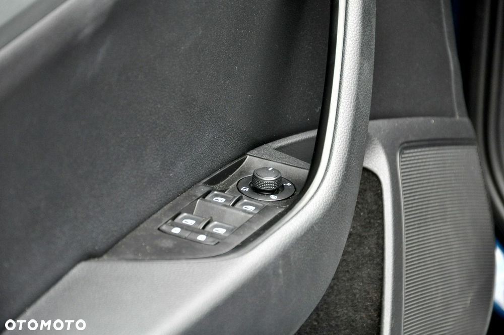 Skoda Superb 2.0 TDI SCR 4x4 Style DSG - 24