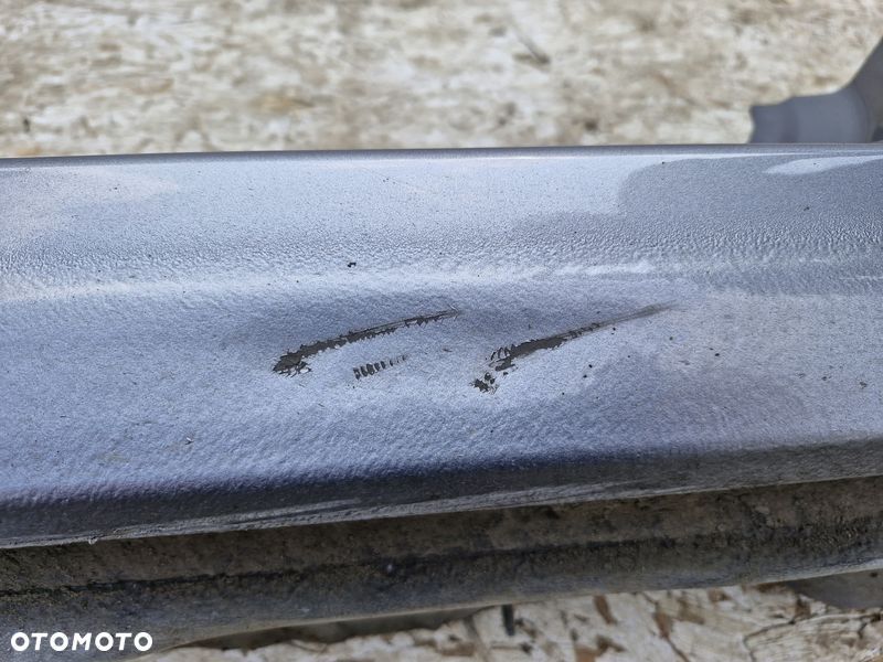 PEUGEOT 308 II 2 T9 PRÓG PRAWY SŁUPEK KCAC - 11