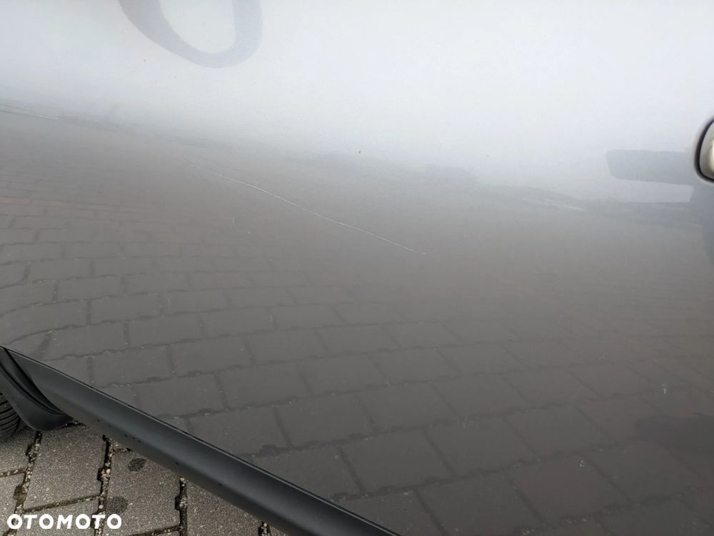 Nissan Qashqai 2.0 dCi 4x4 Tekna EU5 - 16