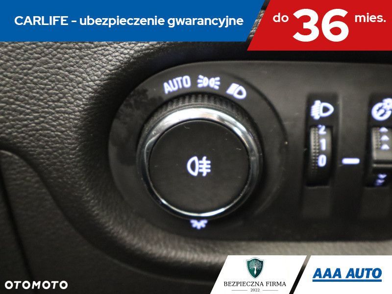 Opel Astra - 19