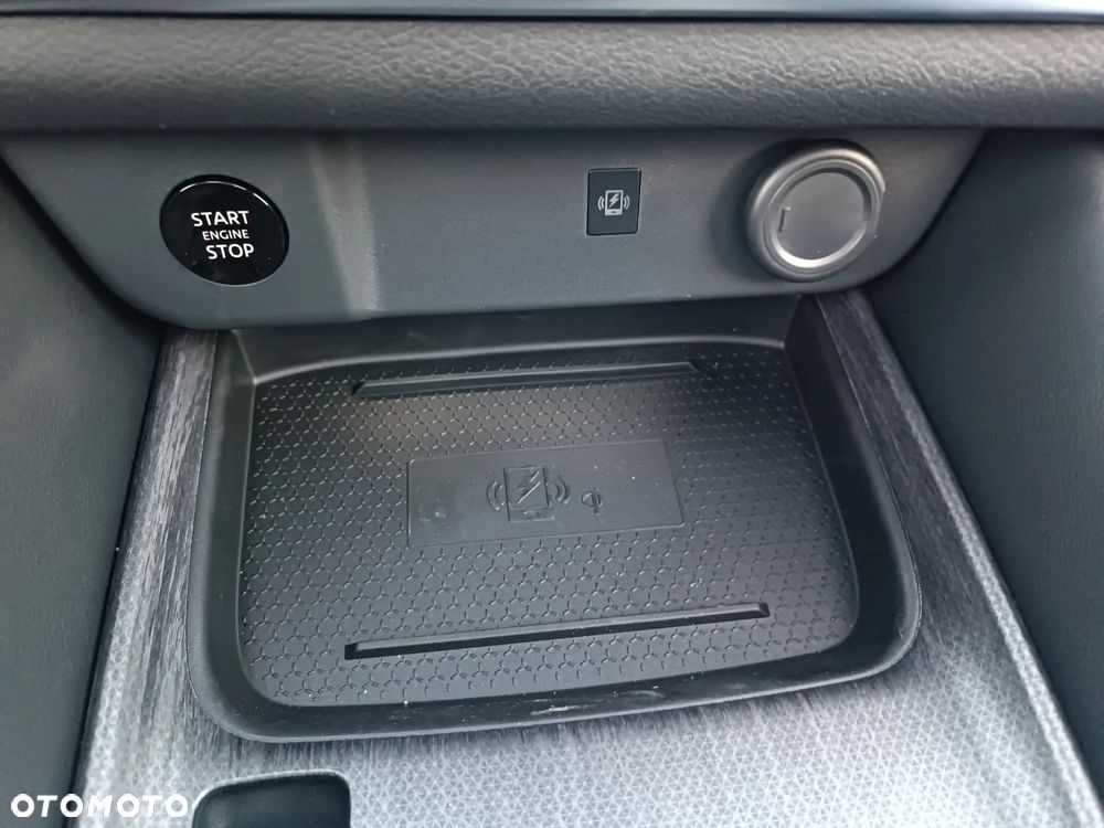 Nissan Qashqai - 14