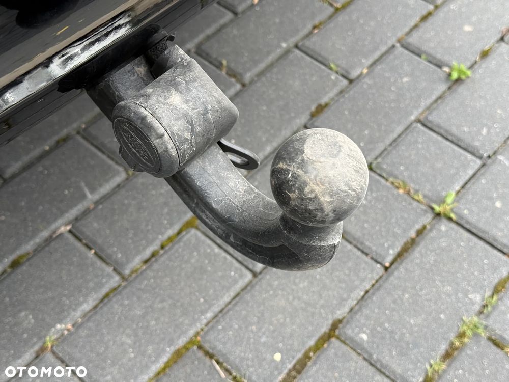 Land Rover Range Rover Sport S 3.0 D250 mHEV S - 21