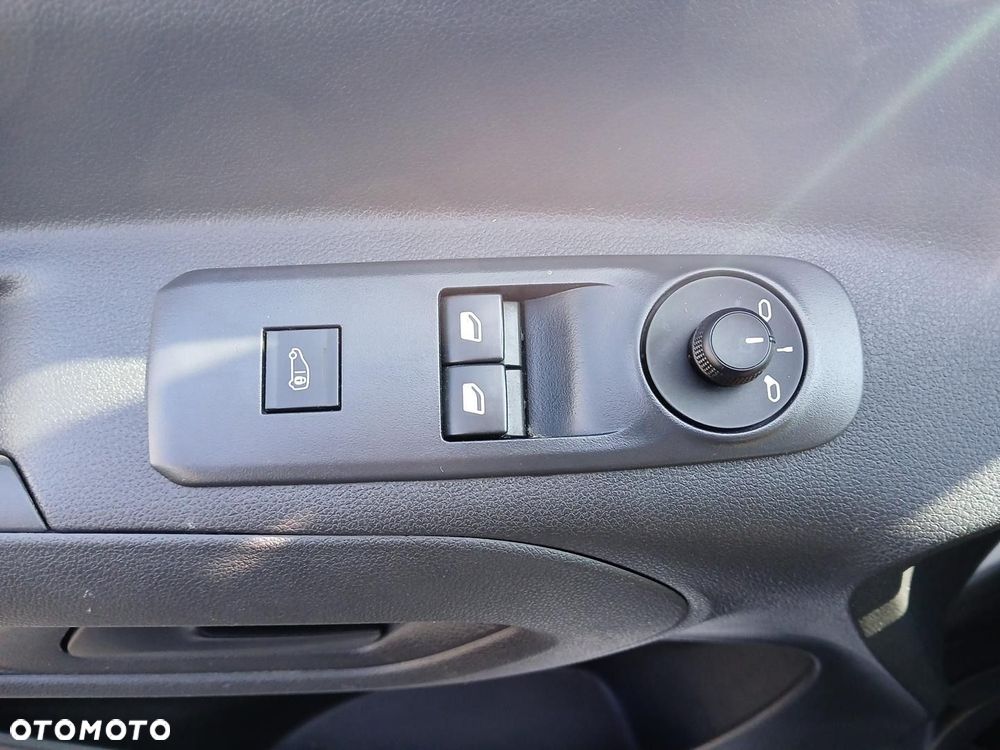 Toyota PROACE CITY - 28