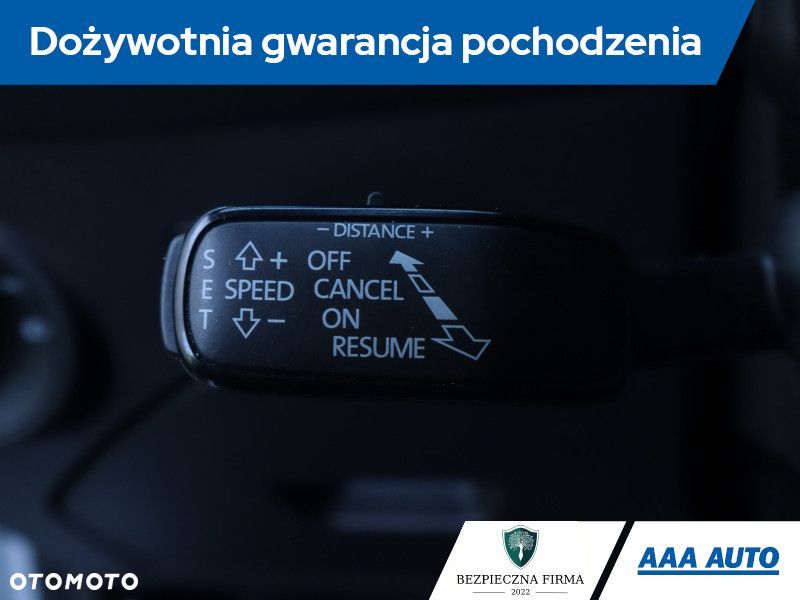 Seat Leon Sportstourer - 21
