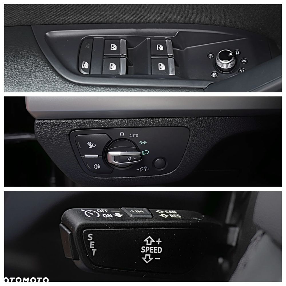 Audi Q5 40 TFSI mHEV Quattro Advanced S tronic - 29