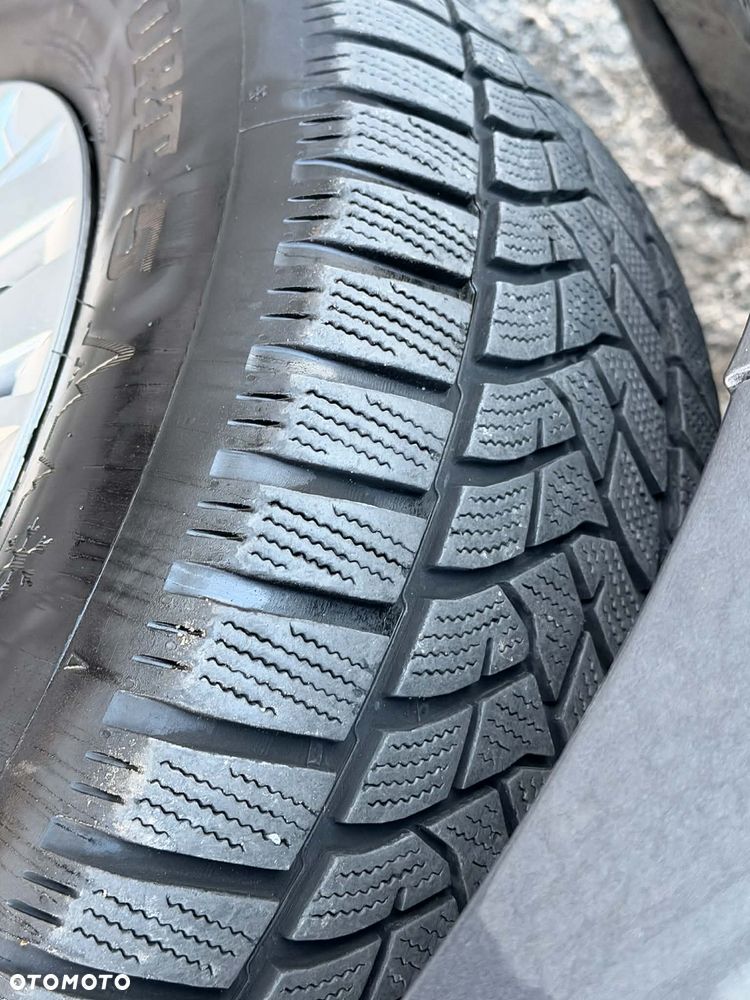 Toyota Verso 2.0 D-4D Sol SW 7os - 22