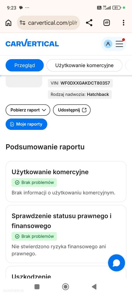 Ford Fiesta 1.0 Start-Stop SYNC Edition - 29
