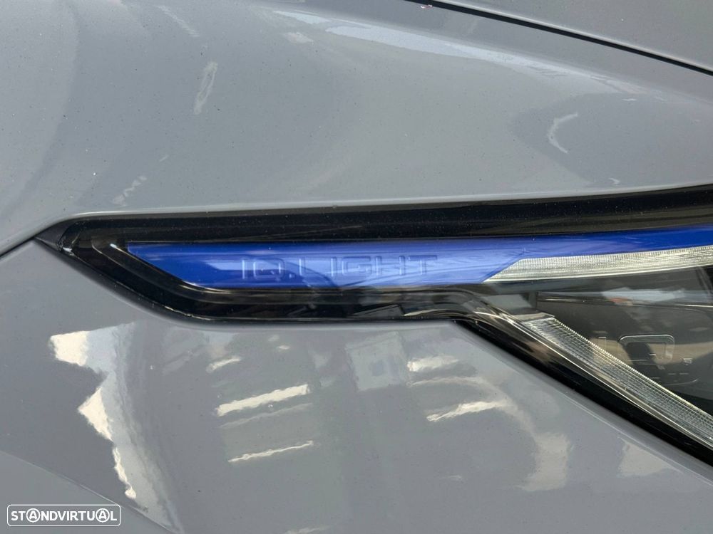 VW Golf 1.4 TSI GTE+ DSG - 28