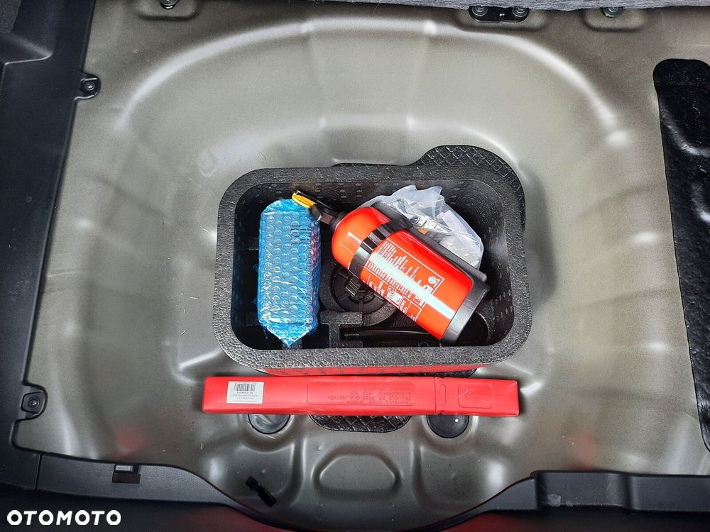 Hyundai i20 1.2 Modern - 14