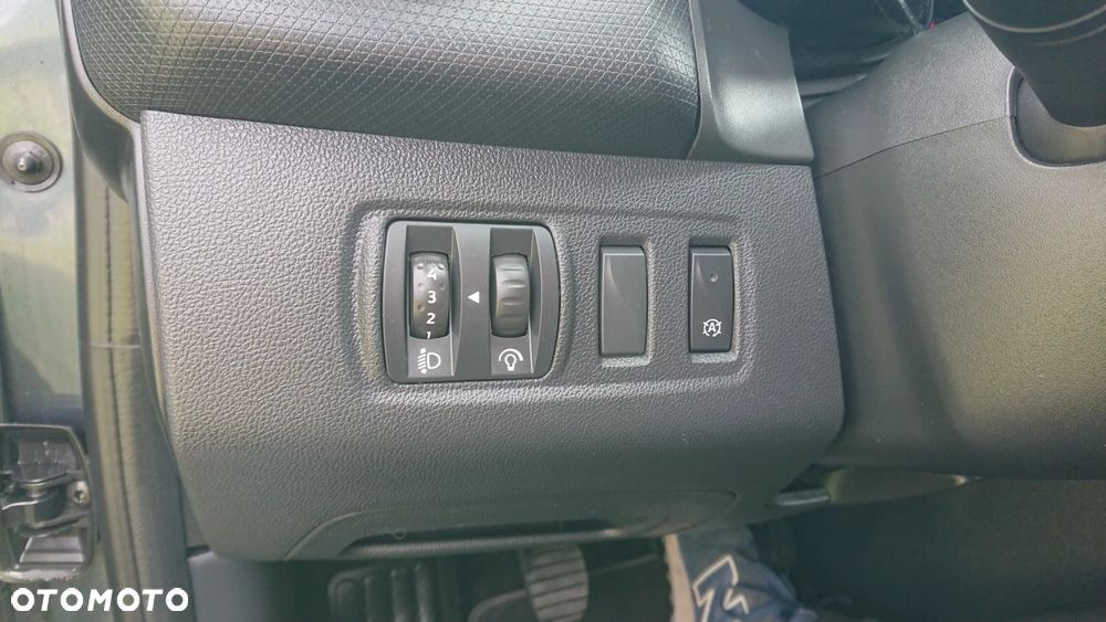 Renault Clio - 16