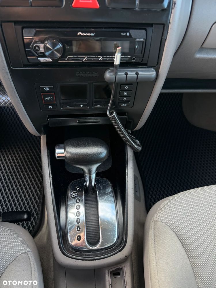 Audi A3 3-drzwiowe - 7