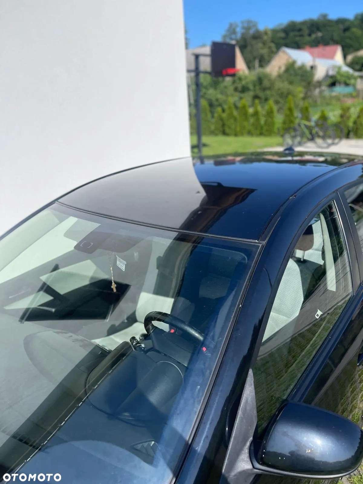 Mazda 3 1.6 Comfort - 10